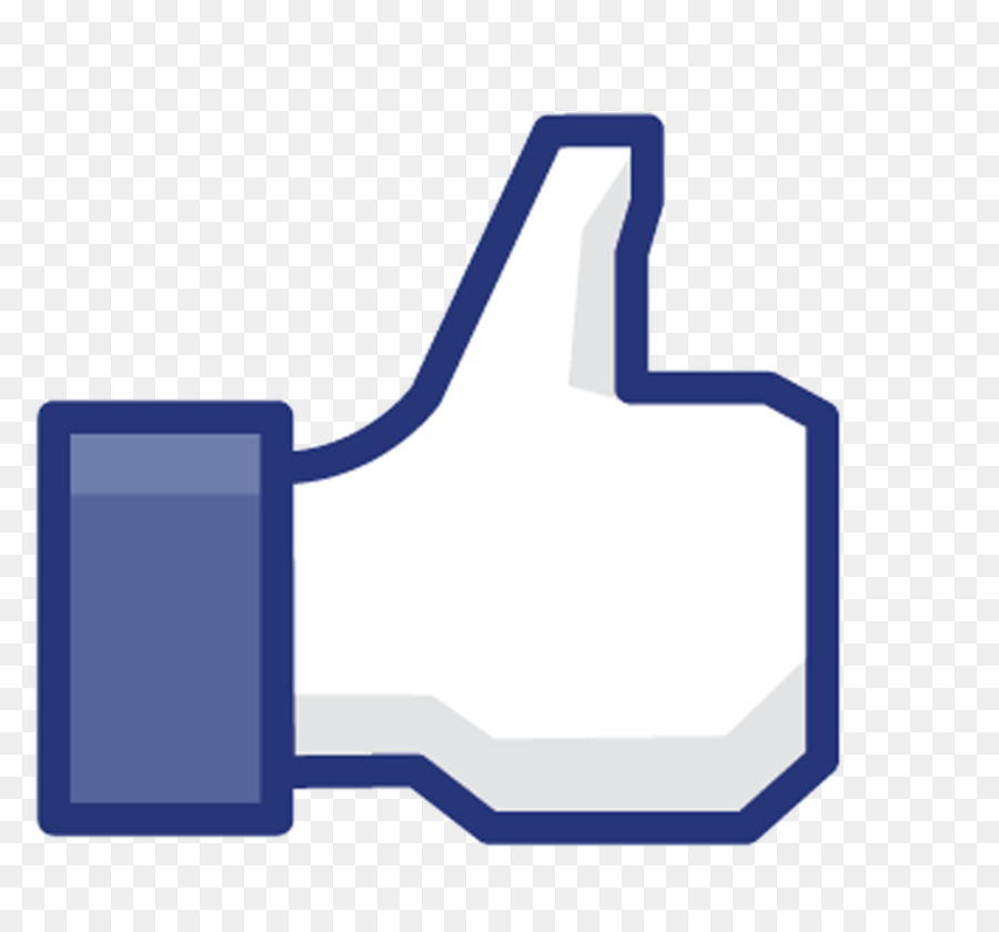 900x840 Facebook Thumbs Up Icon Png Thumb Signal Like Button Clipart