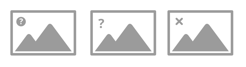 1046x288 Improve Media Icon That Represents No Thumbnail Available