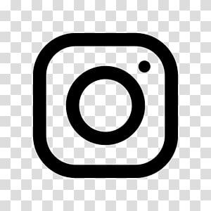 300x300 Logo Computer Icons Instagram Logo, Instagram Logo Transparent