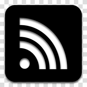 300x300 Black N White, Windows Icon Transparent Background Png Clipart