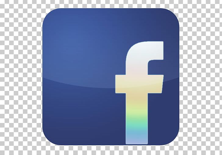 728x508 Computer Icons Facebook Login Thumbnail Png, Clipart, Brand