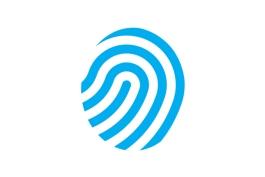 890x593 Create A Fingerprint Icon In Adobe Illustrator Lm