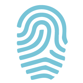 288x288 Icon Thumbprint Ackermann Marketing Pr