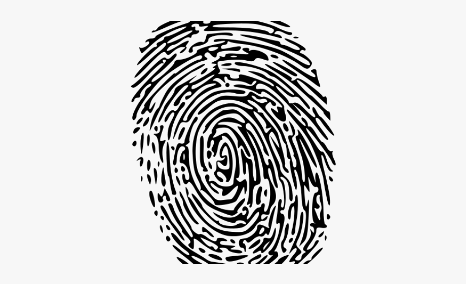 920x561 Thumbprint Icon Clipart, Free Download Clipart And Images