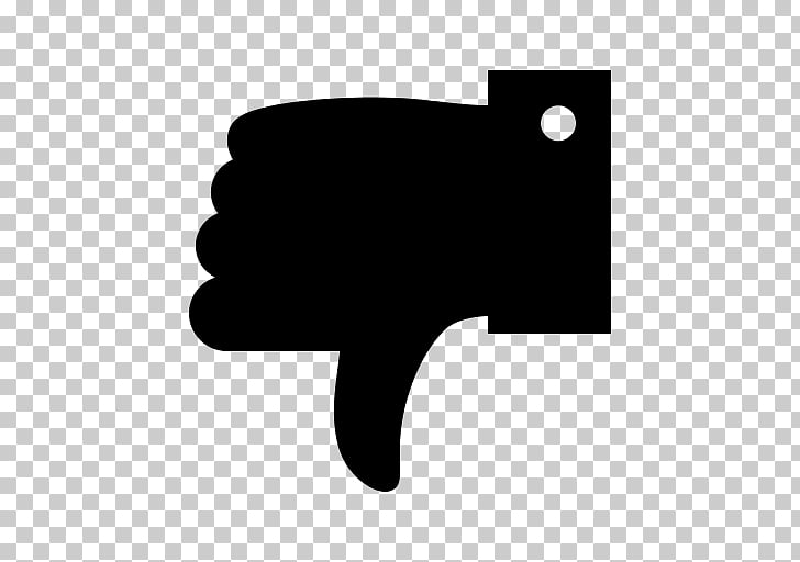 728x512 Thumb Signal Computer Icons, Thumbs Down Png Clipart Free