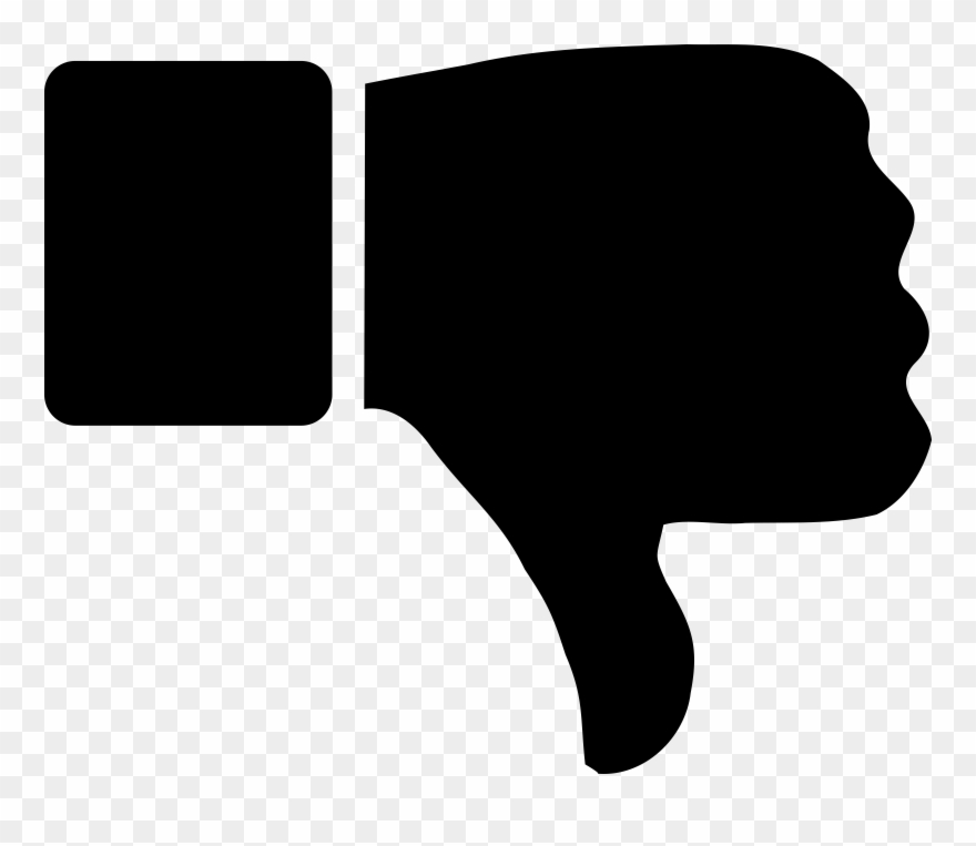 880x763 World Thumb Signal Computer Icons Ok