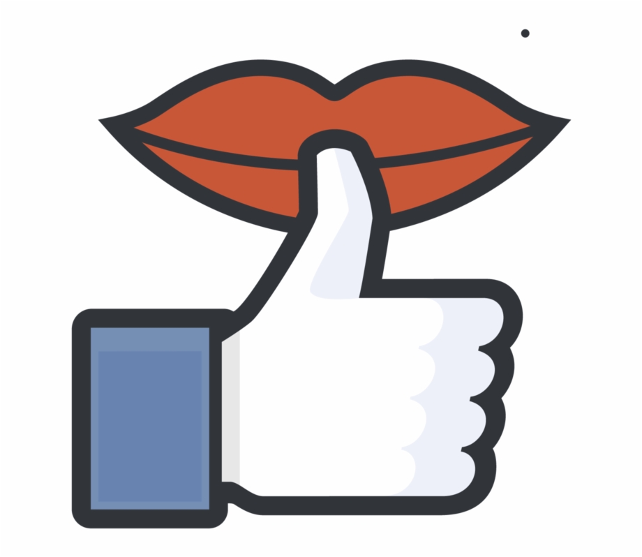 920x798 Lips Icon Pnglips Icon Png