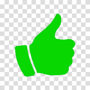 300x300 Thumbs Down Art, Thumb Signal Emoji Symbol Give A Thumbs Up