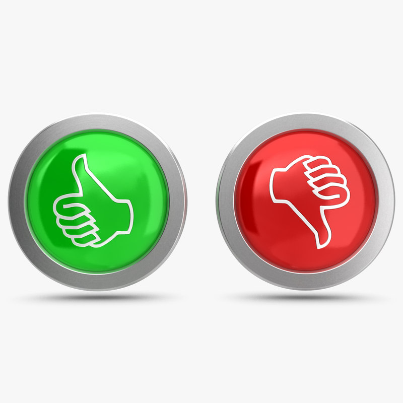 800x800 Thumbs Icons Max