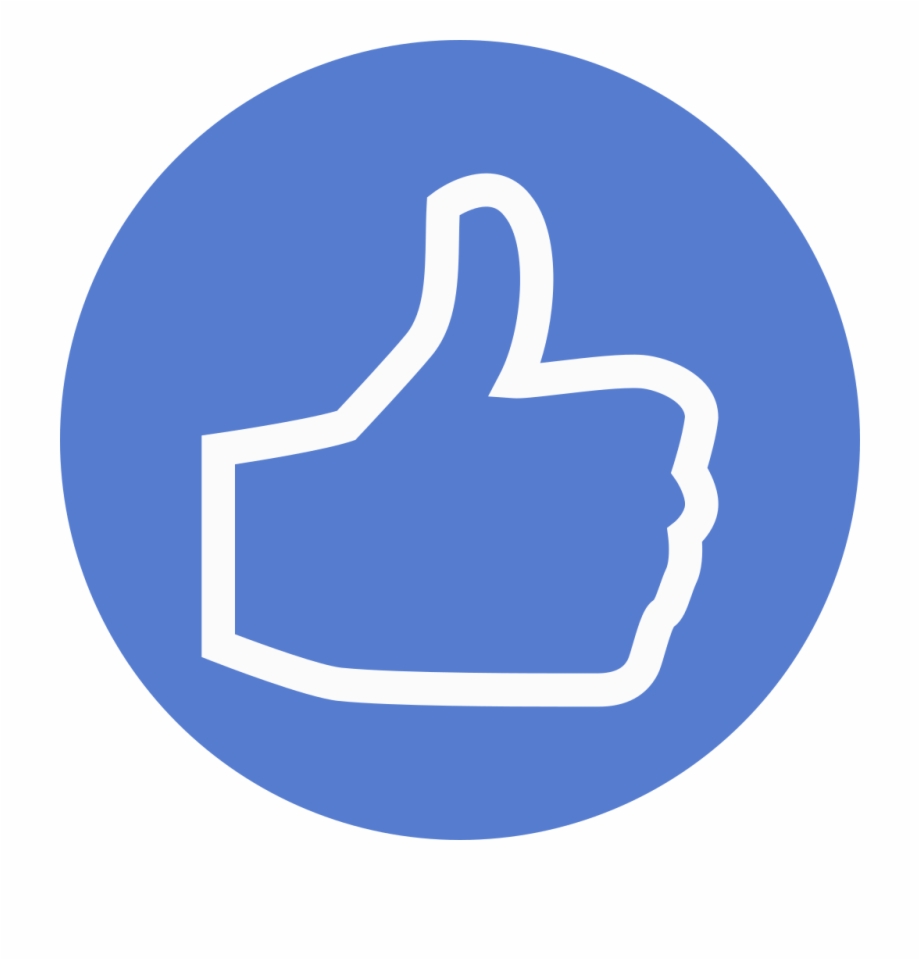 920x960 Download Download Png