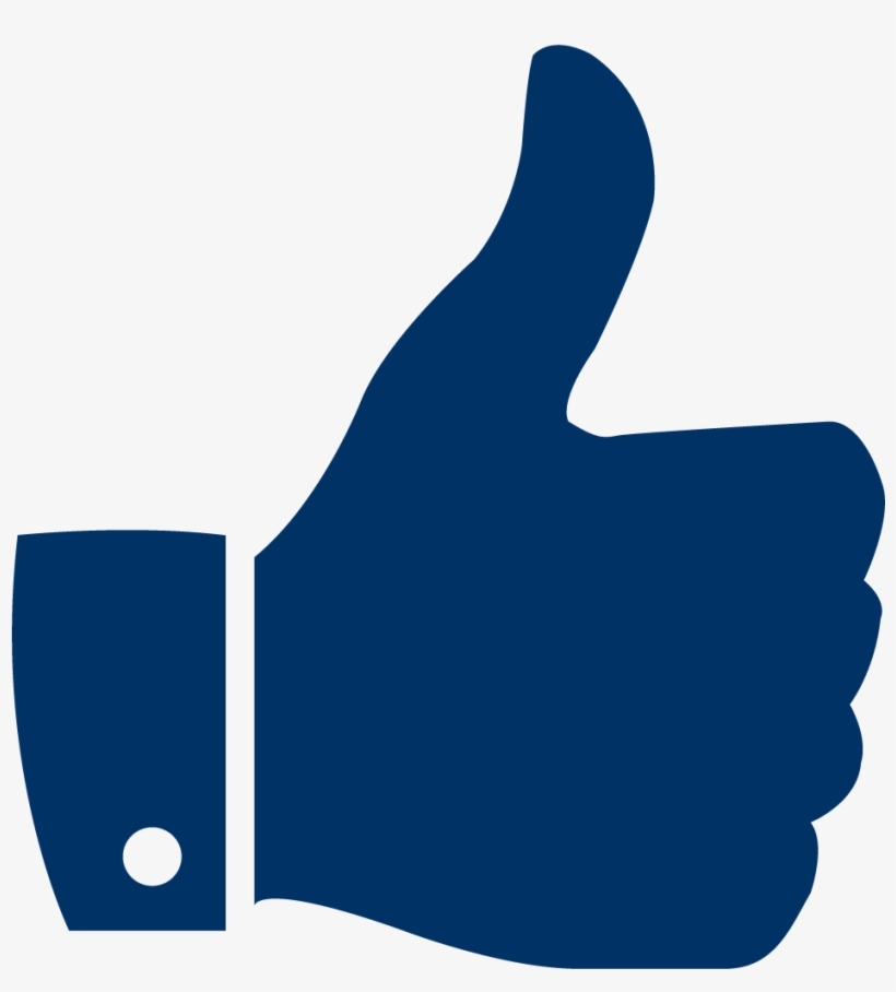 820x908 Free Icons Png