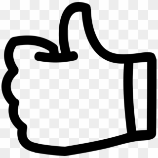 320x320 Free Thumbs Up Icon Png Images Thumbs Up Icon Transparent