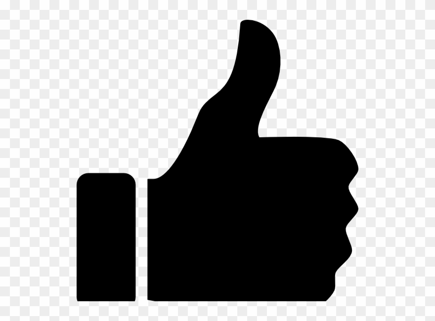 880x650 Nice Job, Humanity