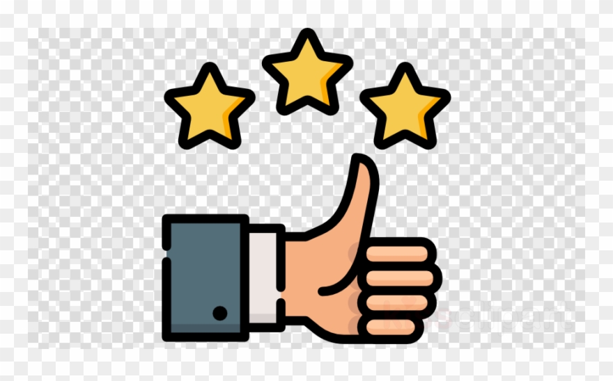880x548 Thumbs Up Flaticon Clipart Thumb Signal Computer Icons