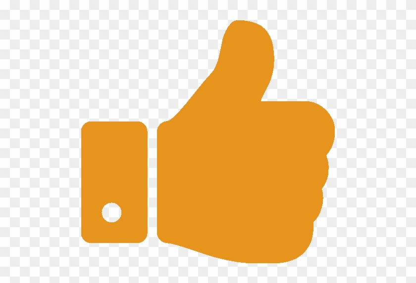 840x573 Thumbs Up Hand Symbol