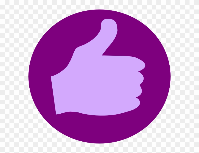 840x645 Thumbs Up Icon Png