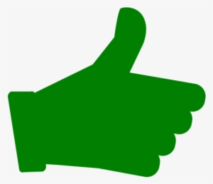300x259 Thumbs Up Icon Png Png Images Png Cliparts Free Download On Seekpng