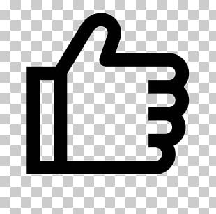 310x308 Thumbs Up Icon Png Images, Thumbs Up Icon Clipart Free Download