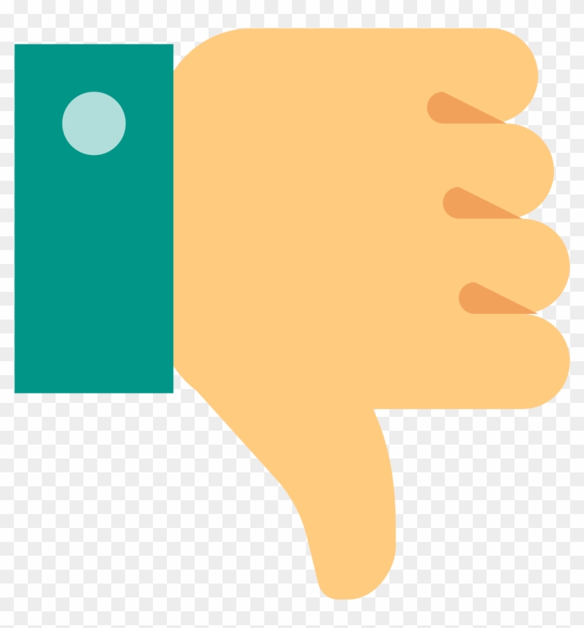 840x904 Approve, Blue, Circle, Like, Thumbs, Up, Vote Icon