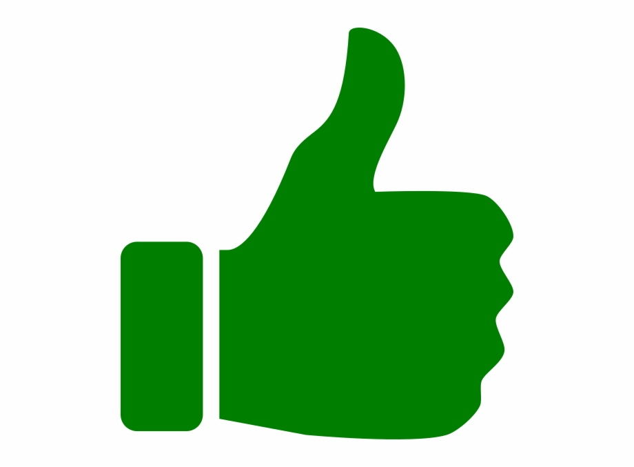 920x677 Thumbs Up Thumbs Down Clip Art At Clker
