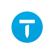 192x192 Thumbtack Apk