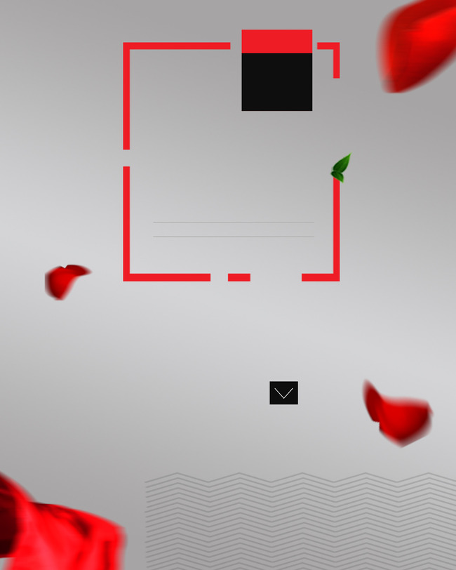 650x812 Thumbtack Icon Symbol Set Background, Sign, Web, Business