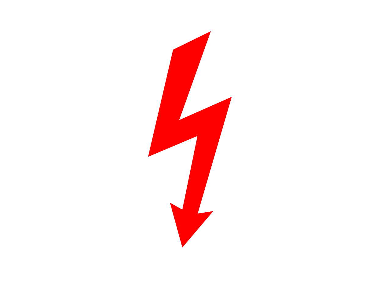 1280x956 Filelightning Symbol