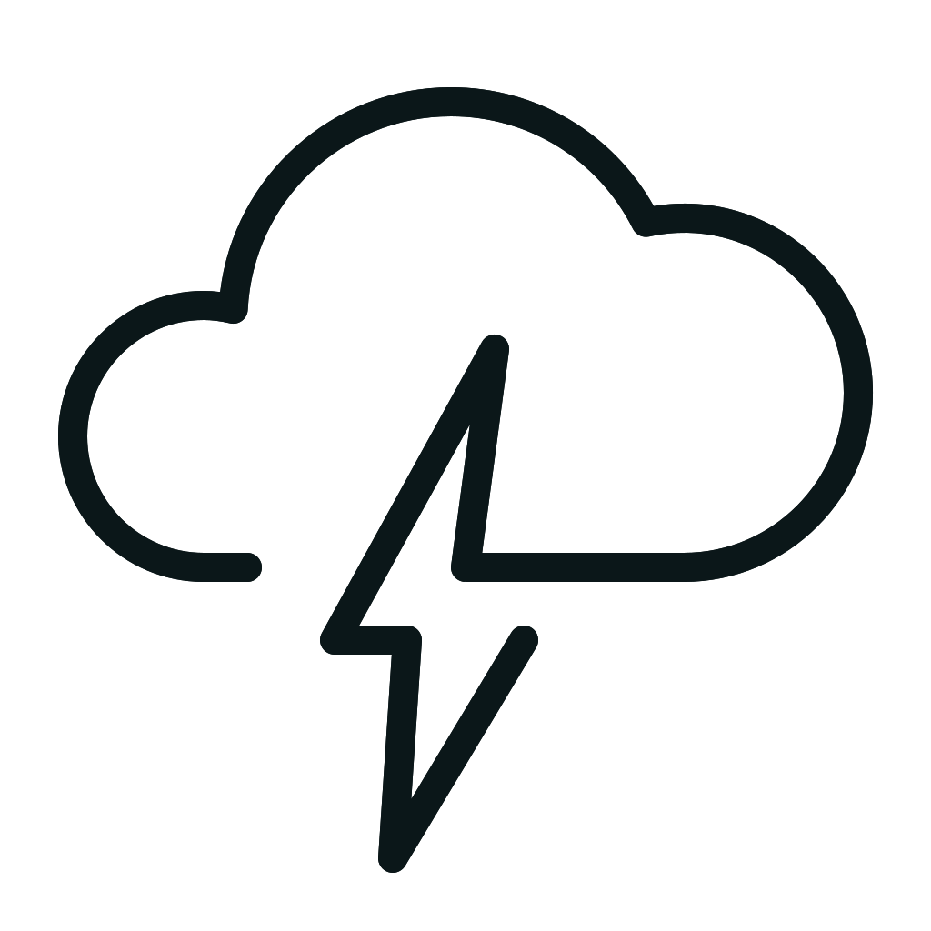 1024x1024 Filetoicon Icon Open Thunder