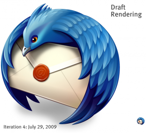300x273 New Thunderbird Icon Iterations