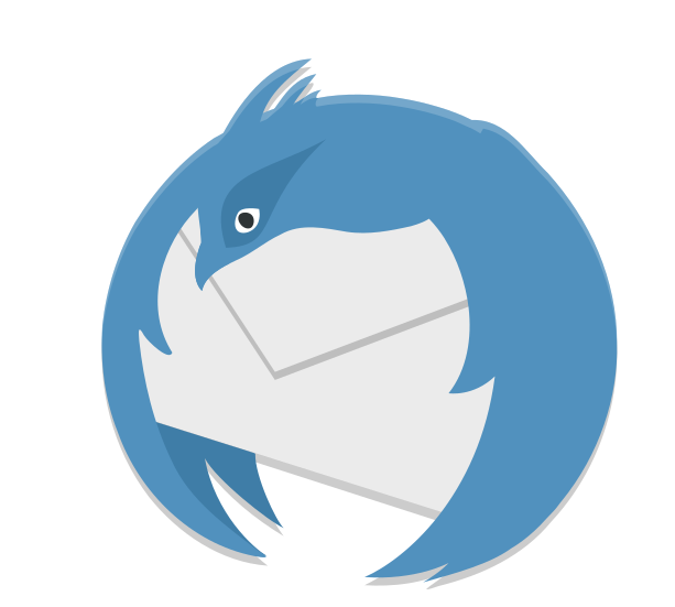 613x551 Proposal New Thunderbird Icon Issue