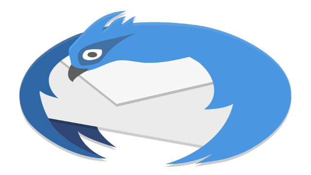 640x360 Thunderbird Local Folders Are Go