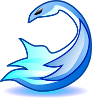 186x198 Thunderbird Png, Clip Art For Web