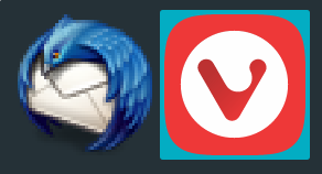 292x158 Icon Update Thunderbird Icon Blurred On Kde Kubuntu Issue