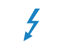 210x156 Dock Thunderbolt Lacie Us