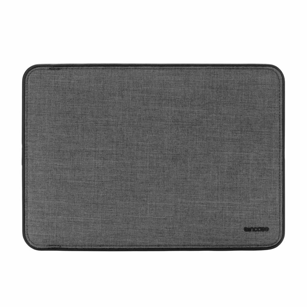 1000x1000 Icon Sleeve With Woolenex For Macbook Pro