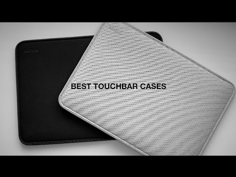 480x360 Incase Icon Sleeve With Diamond Ripstop For Macbook Pro