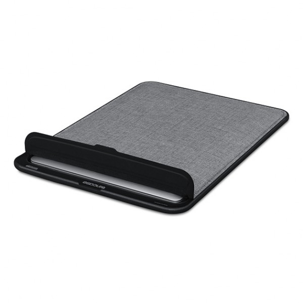 600x600 Incase Icon Sleeve With Woolenex For Macbook Pro