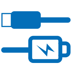 240x240 Nvmethunderboltusbmini Sas Cable Category