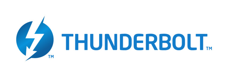 750x256 The Basics Startech Blog