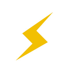 238x250 Thunderbolt Icon