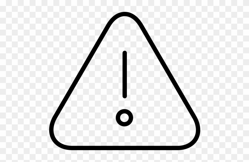 840x547 Caution, Thunder, Thunderbolt Icon