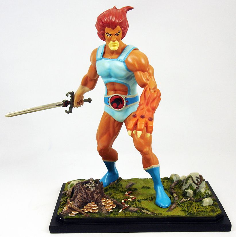 822x828 Thundercats