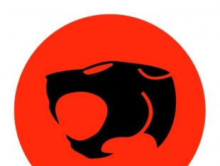 310x233 Thundercats Free Icon Packs Ui Download