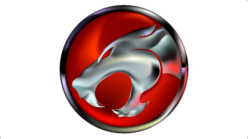 500x281 Thundercats Logo Transparent