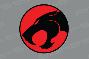 Thundercats Icon At Vectorified.com 