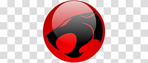 300x128 Thundercats Transparent Background Png Cliparts Free Download