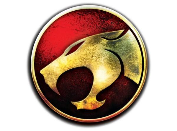 600x443 Thundercats Symbol