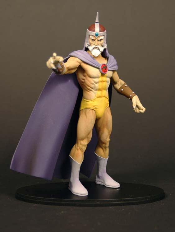 563x746 Icon Heroes Jaga Staction Figure Thundercats Wiki Fandom