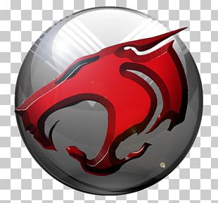 Thundercats Icon at Vectorified.com | Collection of Thundercats Icon ...