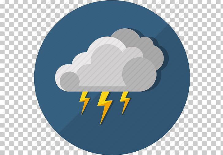728x508 Computer Icons Thunderstorm Rain Cloud Meteorology Png, Clipart